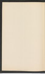 k.k. naturhistorisches Hofmuseum, Intendanzakten 1885-1896 (Hauer), Aktenzahl Z.246/1892, Seite 2
